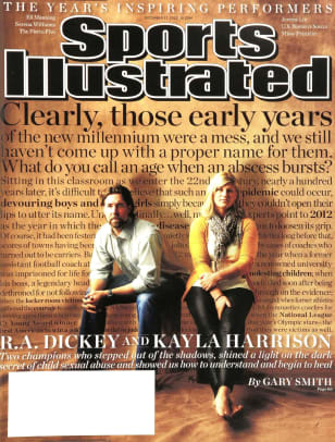 1009569 - Cover Image